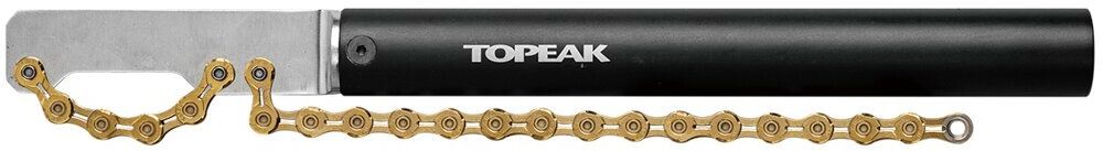 TOPEAK náradie CHAIN ​​WHIP Veľkosť: UNI
