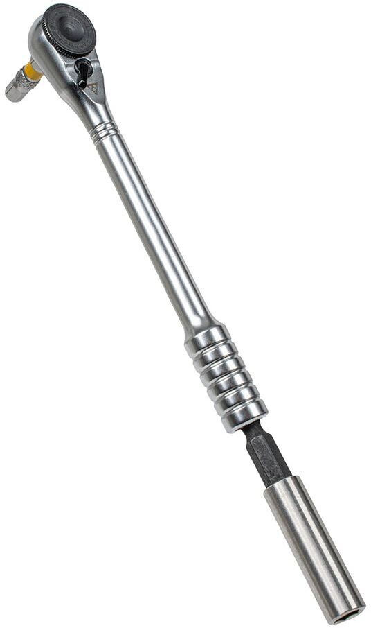 TOPEAK náradie RATCHET ROCKET ESSENTIAL HD Veľkosť: UNI