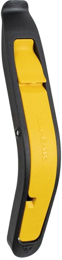 TOPEAK náradie TIRE LEVER TEAM ISSUE Veľkosť: UNI