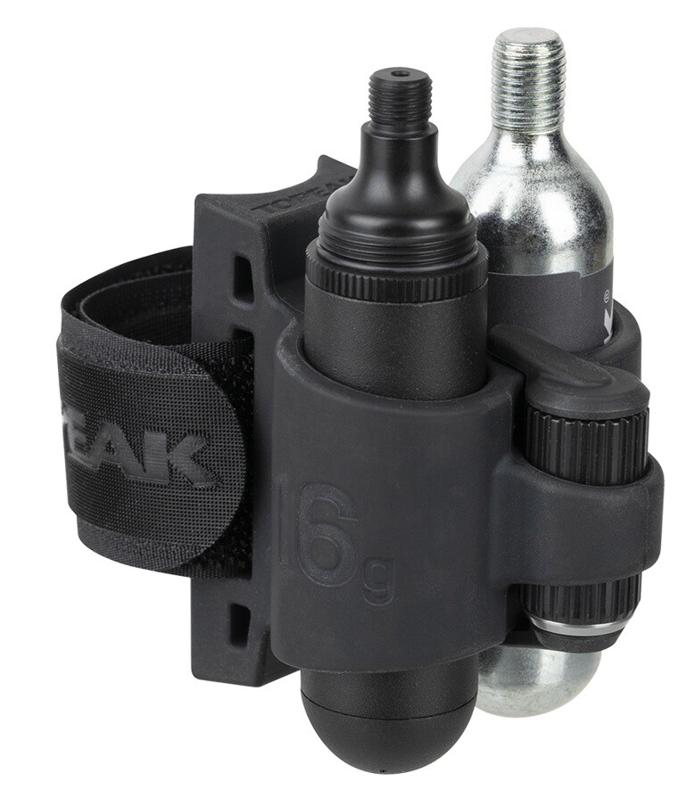 TOPEAK náradie TUBI MASTER RX Veľkosť: UNI
