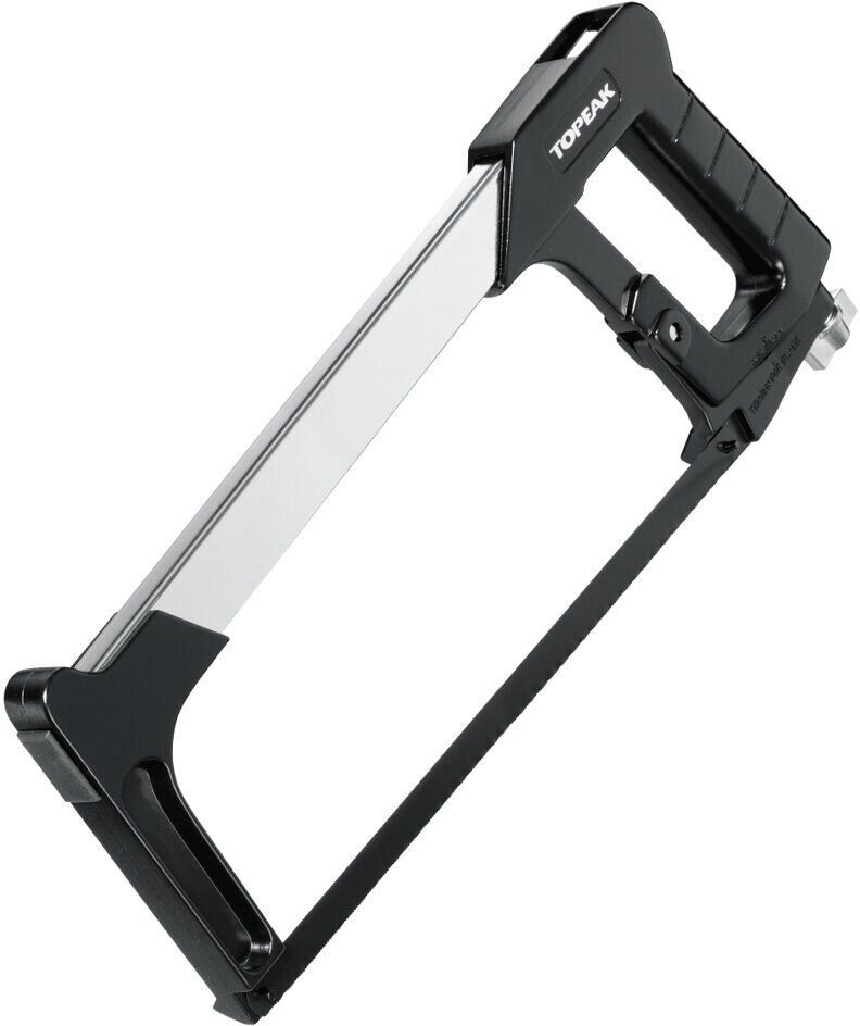 TOPEAK pílka HACKSAW Veľkosť: UNI