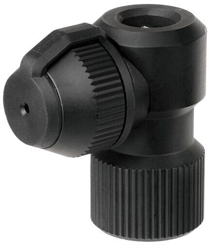 TOPEAK pumpa NANO AIRBOOSTER L