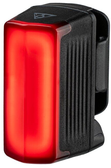TOPEAK svetlo BESEEN 30 Veľkosť: UNI