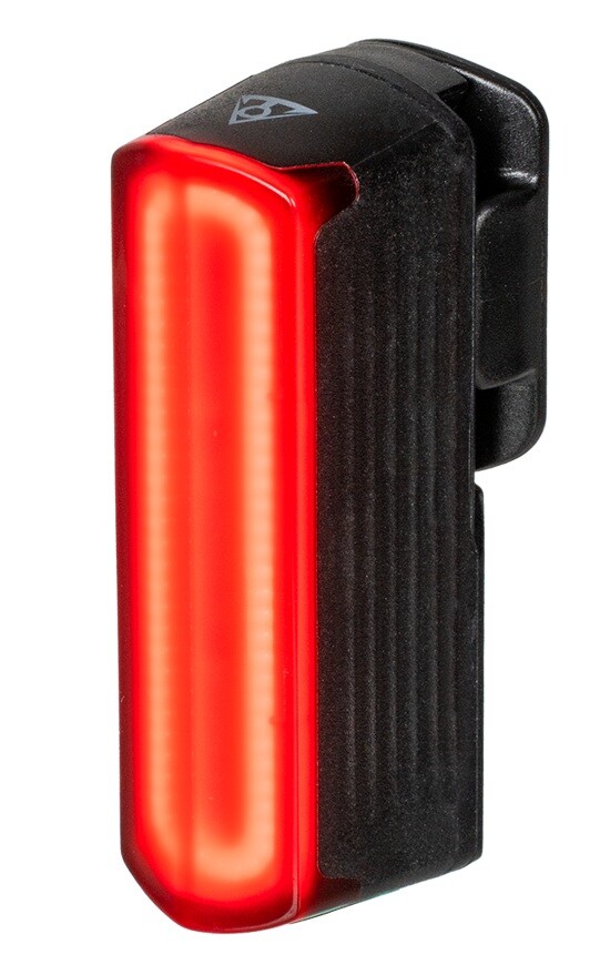 TOPEAK svetlo BESEEN 60 Veľkosť: UNI