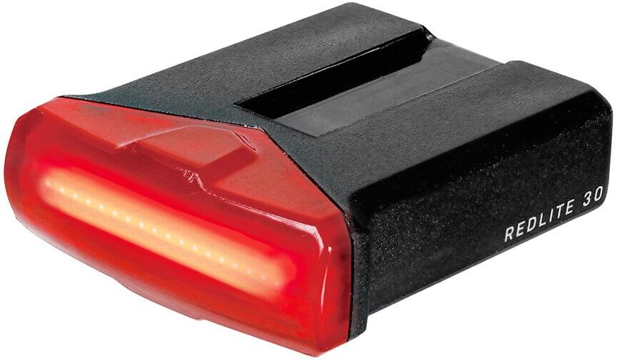 TOPEAK svetlo REDLITE 30 Veľkosť: UNI