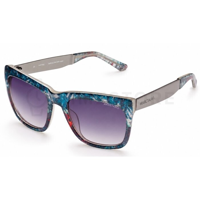 Guess by Marciano GM0732 98B 54