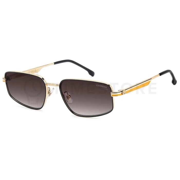Carrera CARRERA 3087/S LPE 3X 56