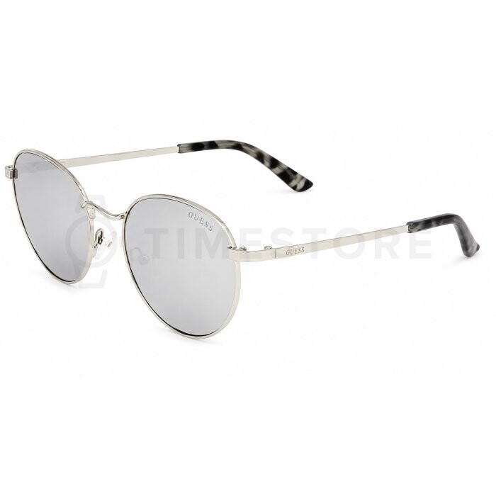 Guess Factory GF6011 10C 48
