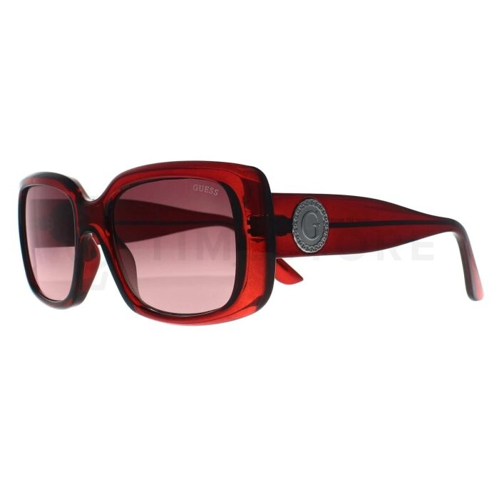 Guess Factory GF6167 66T 56
