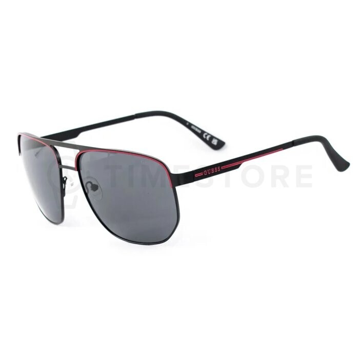 Guess Factory GF00061 02A 61