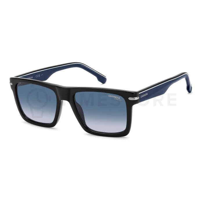 Carrera CARRERA 378/S D51 08 55