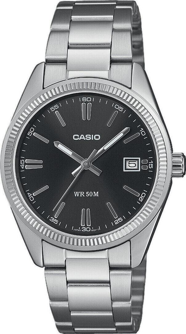 Casio Collection UTP-1302PD-1AVEF (006)
