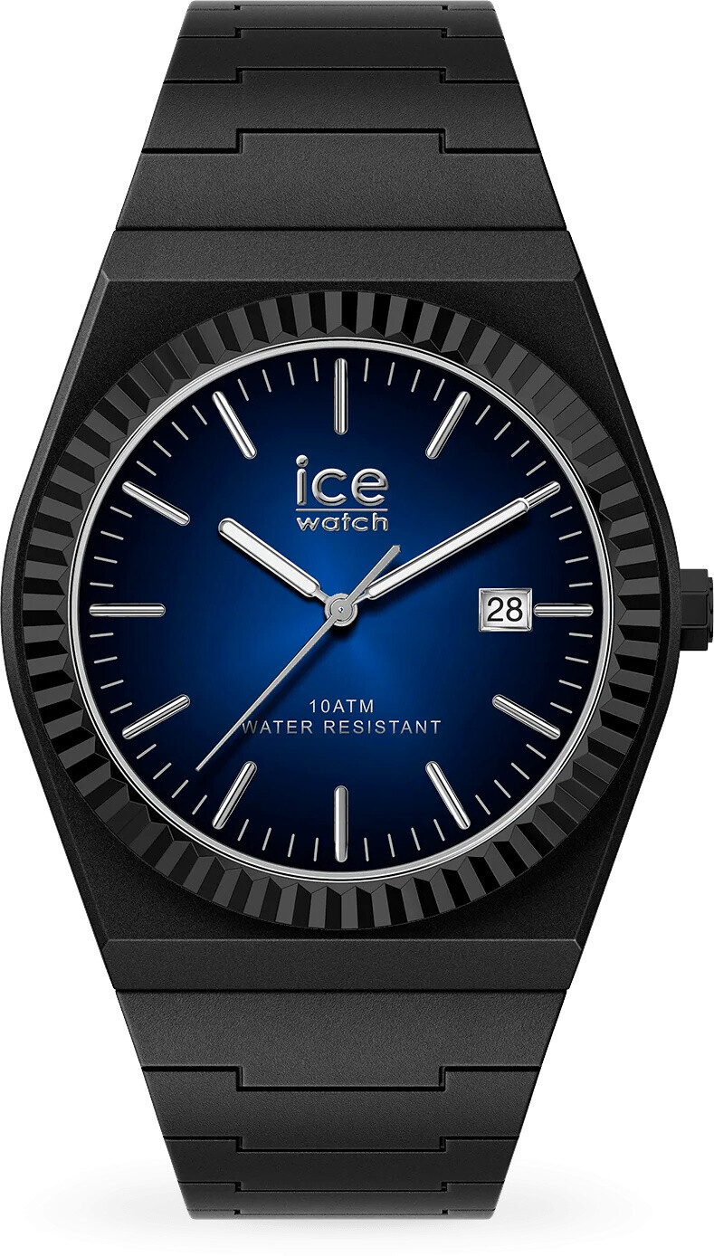 Ice Watch Ice-Power 025761