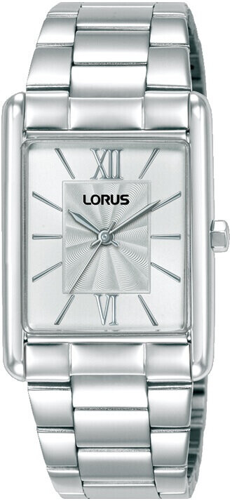 Lorus Analógové hodinky RH833CX9