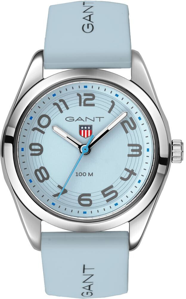 Gant Campus K320004