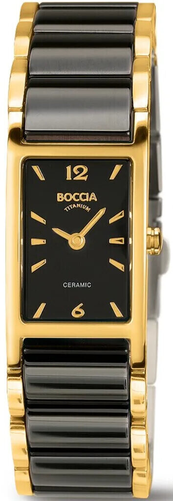 Boccia Titanium 3201-05