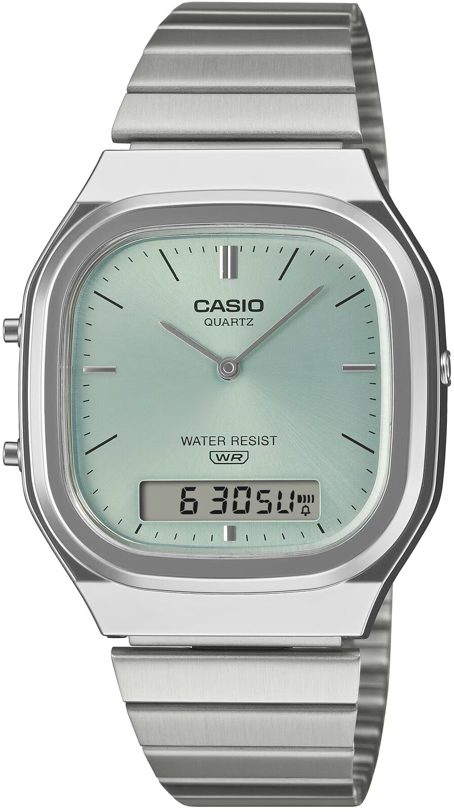 Casio Collection Vintage AQ-240E-2AEF (001)