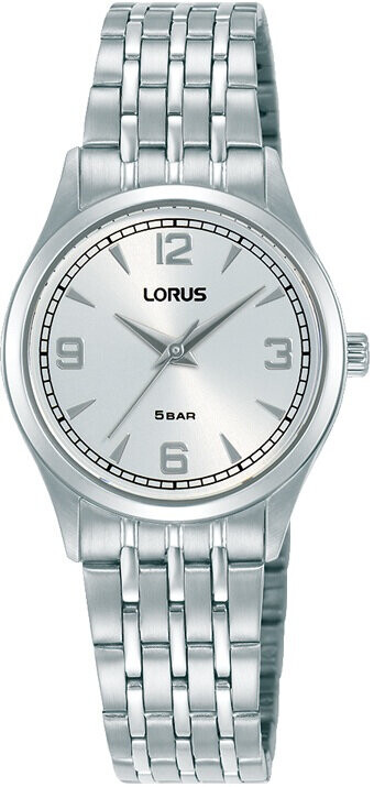 Lorus Analógové hodinky RG205ZX9