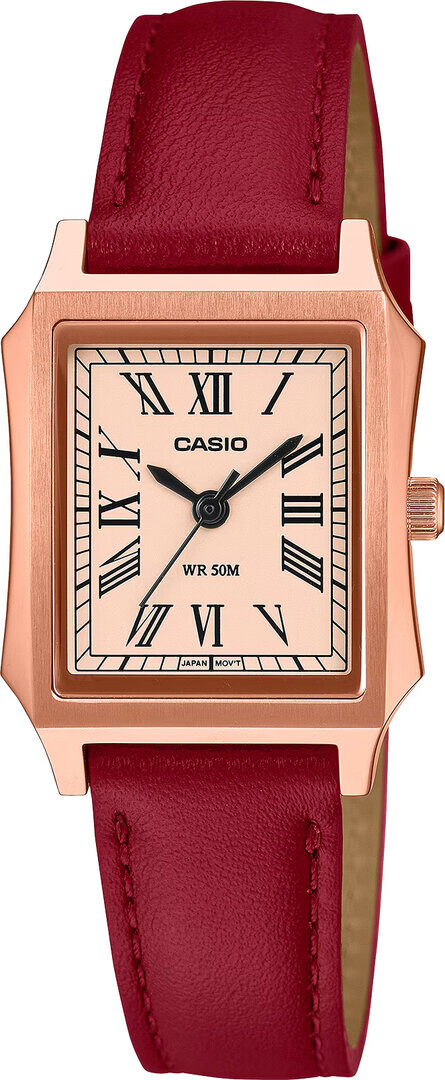Casio Collection LTP-B190RGL-4BVER (004)