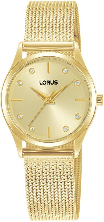Lorus Analógové hodinky RG212ZX9