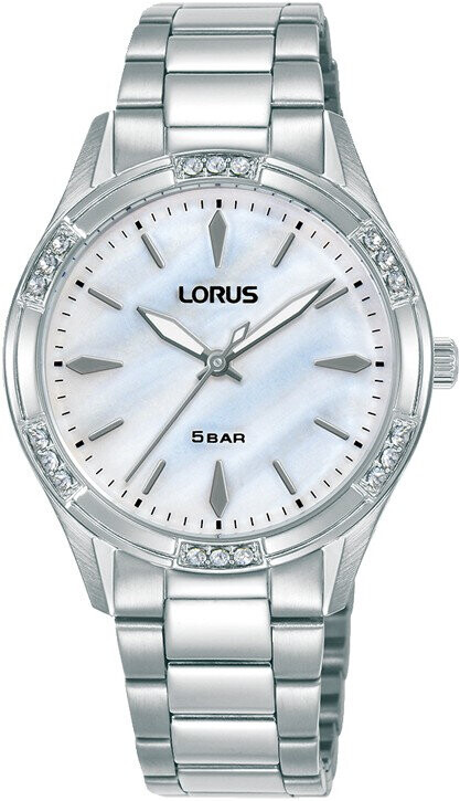 Lorus Analógové hodinky RG203ZX9