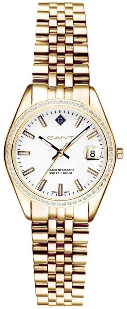 Gant Sussex Mini Bijou G181113