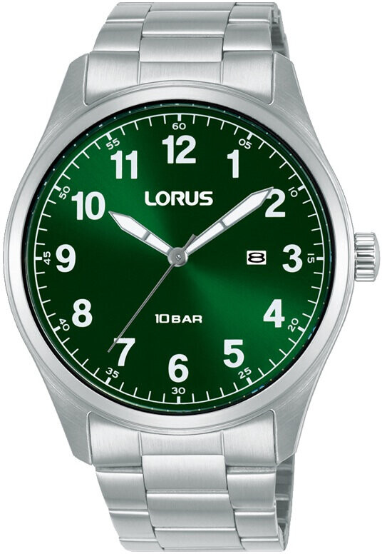 Lorus Analogové hodinky RH975SX9