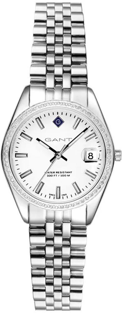 Gant Sussex Mini Bijou G181112