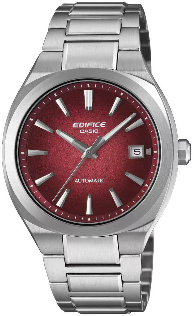 Casio Edifice Automatic EFK-200D-4AER (688)