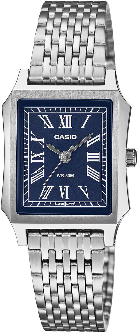 Casio Collection LTP-B190D-2BVER (004)