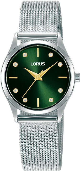 Lorus Analógové hodinky RG209ZX9