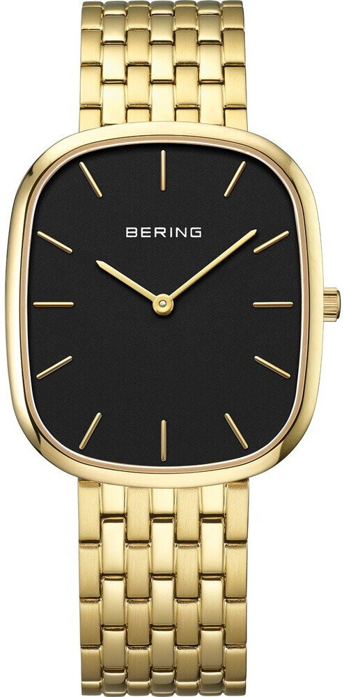 Bering Classic 12532-732