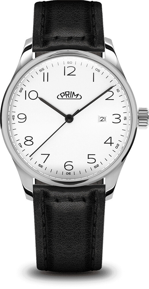 Prim Klasik V4 Automatic W01P.13241.G