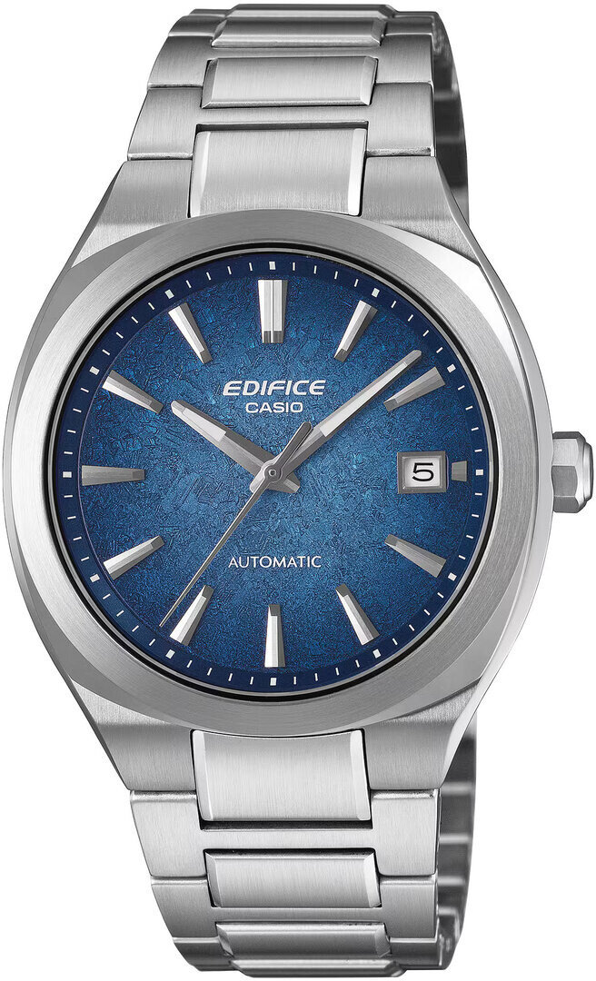 Casio Edifice Automatic EFK-200D-2AER (688)