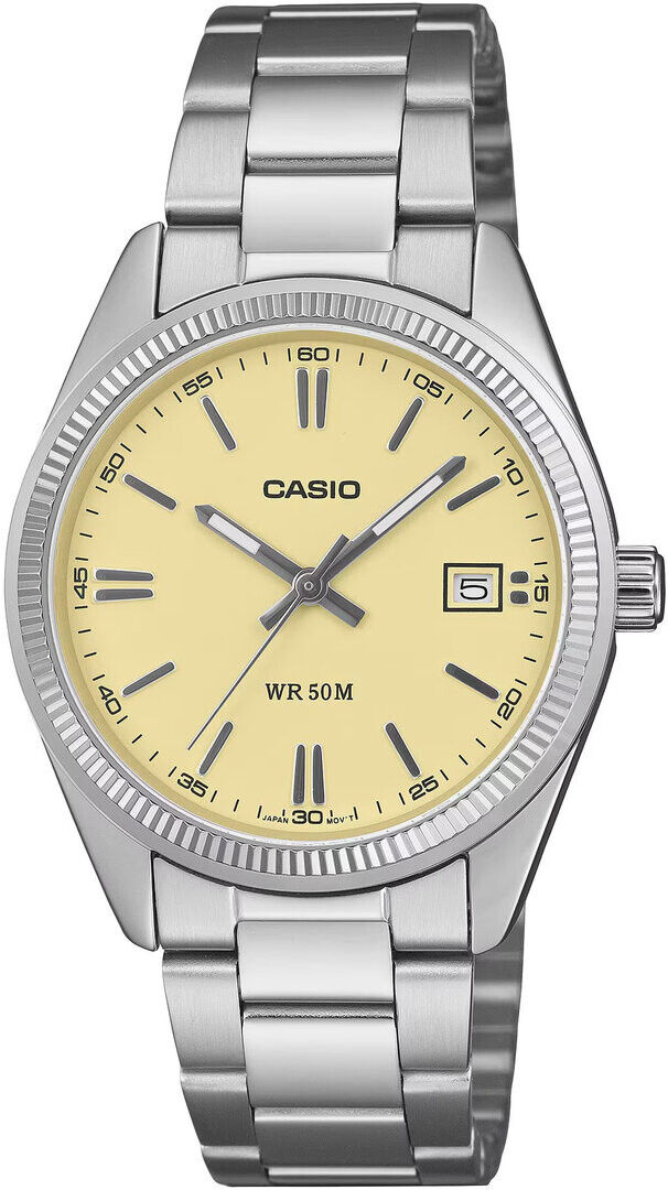 Casio Collection UTP-1302PD-9AVEF (006)