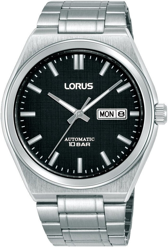 Lorus Automatic RL437CX9G