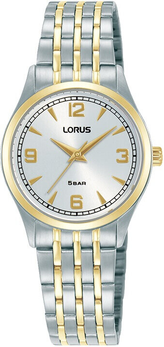 Lorus Analógové hodinky RG206ZX9
