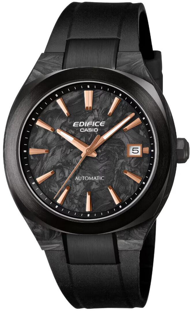 Casio Edifice Automatic EFK-200XPB-1AER (688)