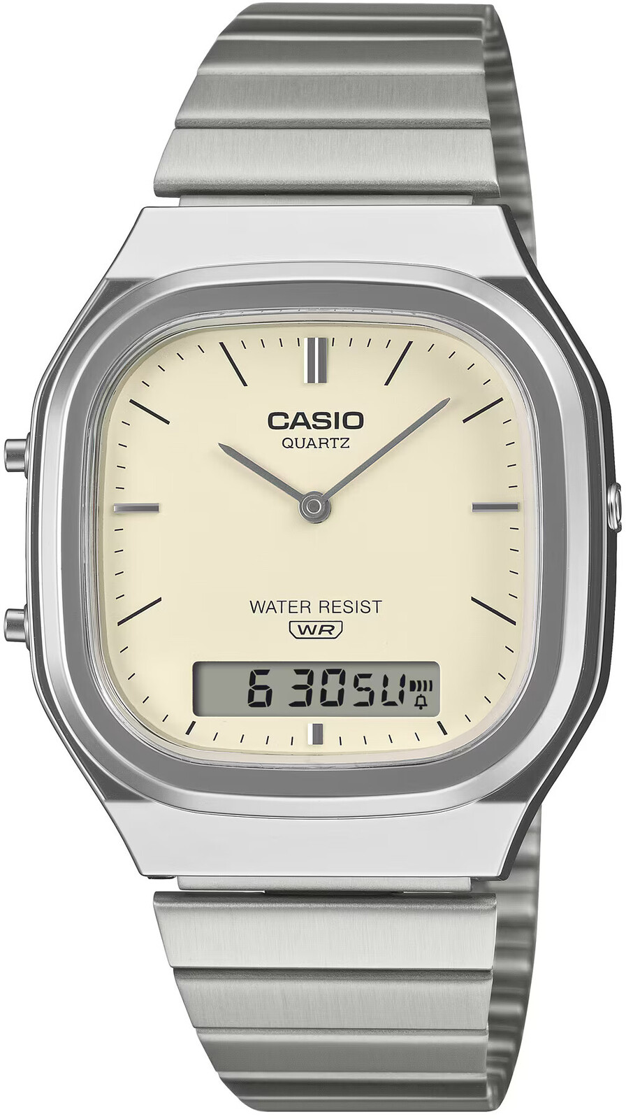 Casio Collection Vintage AQ-240E-7A2EF (001)