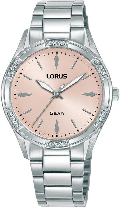Lorus Analógové hodinky RG299YX9