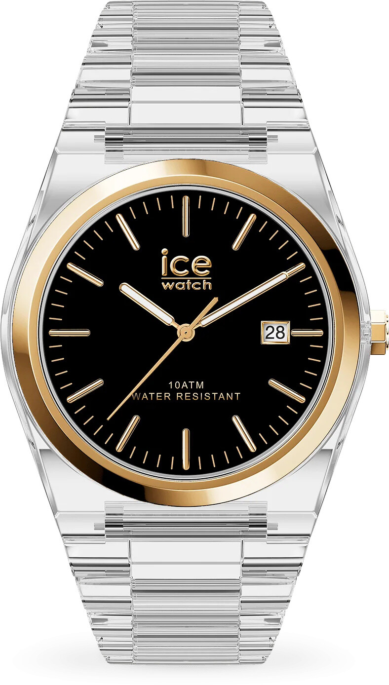 Ice Watch Ice-Power 025779