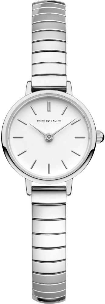 Bering Classic 11028-904