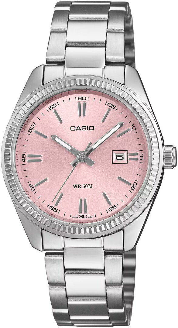 Casio Collection LTP-1302PD-4AVEF (006)