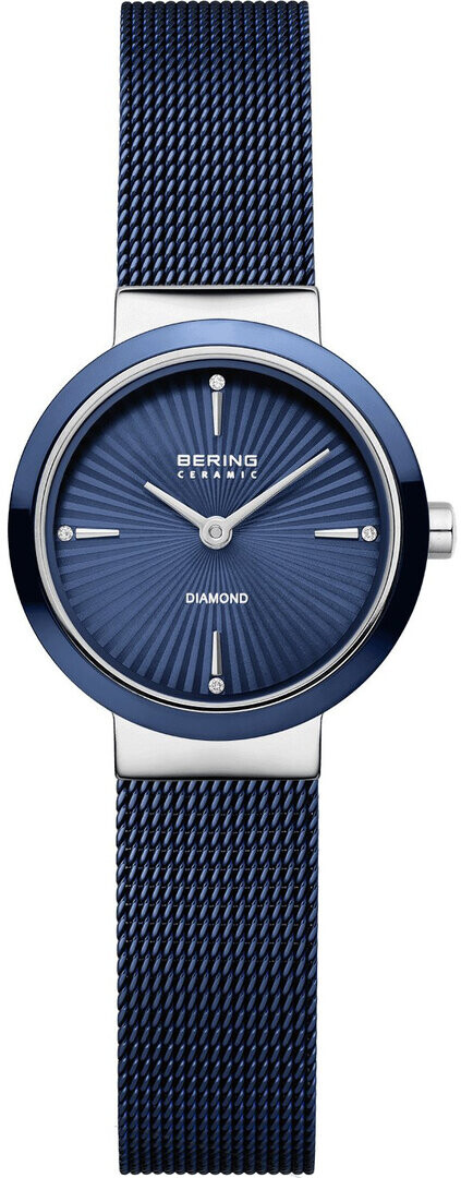 Bering Classic 10725-307