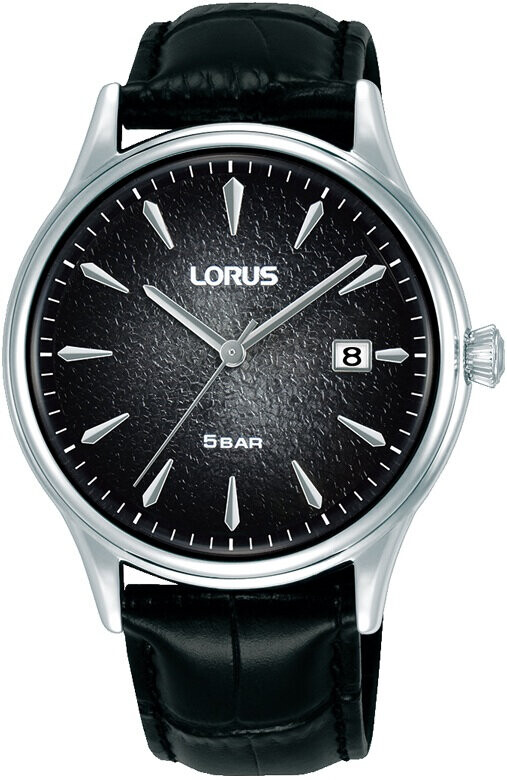 Lorus Analogové hodinky RS993DX9