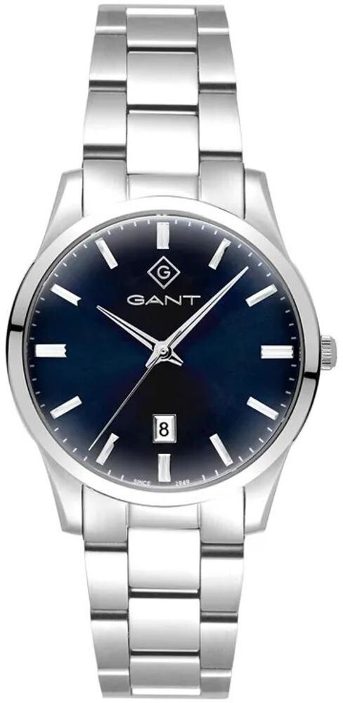 Gant Taunton G208002