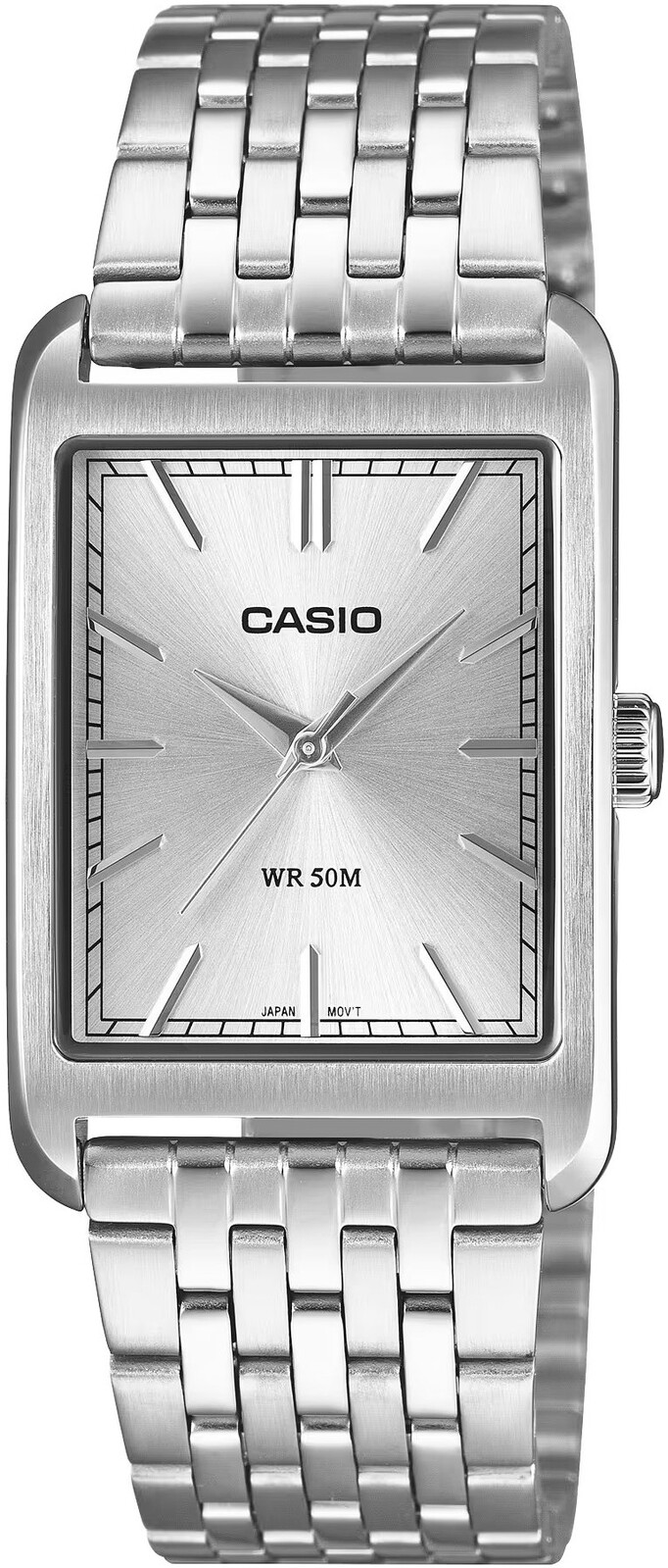 Casio Collection MTP-B215D-7AVER (006)