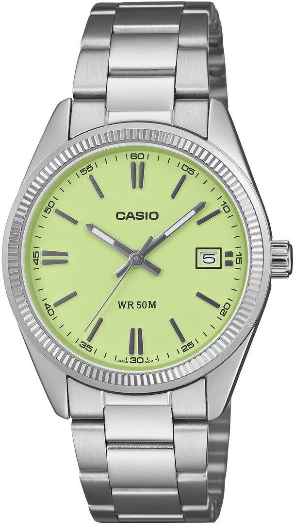 Casio Collection UTP-1302PD-3A2VEF (006)