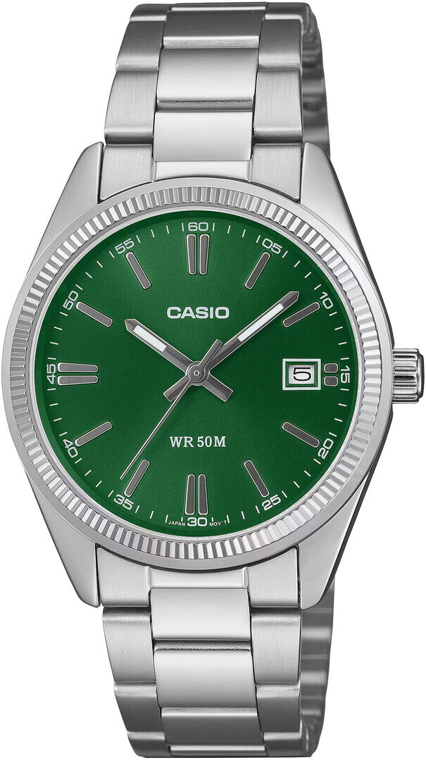 Casio Collection UTP-1302PD-3A1VEF (006)