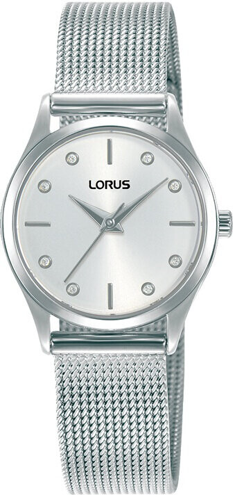 Lorus Analógové hodinky RG211ZX9